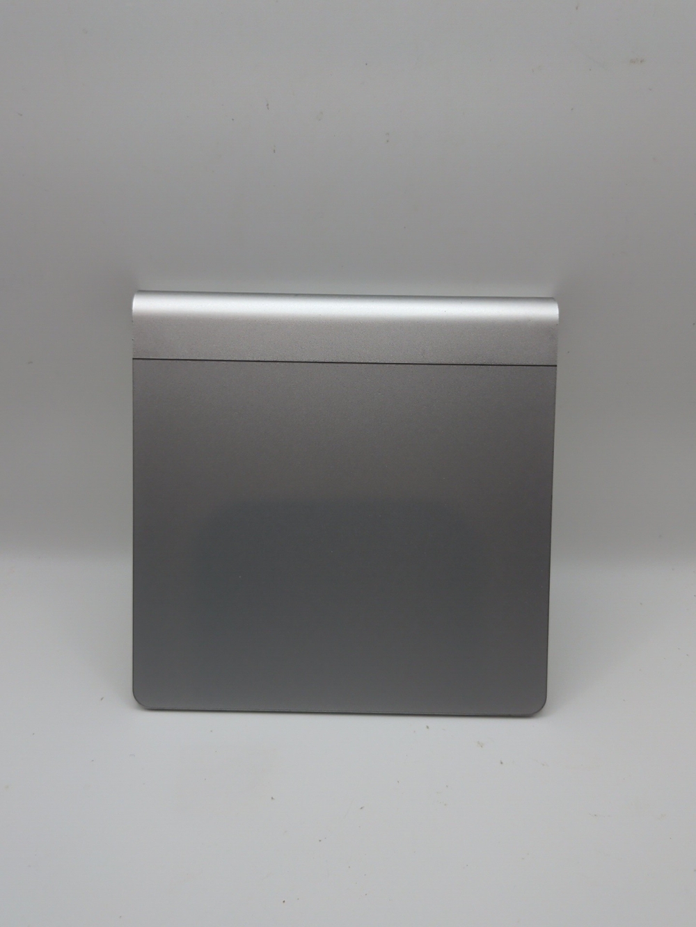 Apple Magic Trackpad A1339 Silver (F)